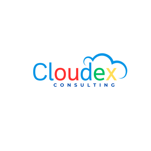 Cloudex :: cloud solutions company